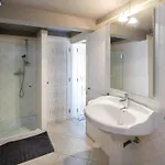 Beautiful Quinta Tropical Private Pool Air Conditioning 롤레