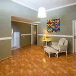 빌라 Beautiful Quinta Tropical Private Pool Air Conditioning *