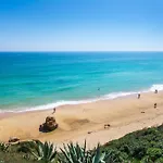 빌라 Beautiful Quinta Tropical Private Pool Air Conditioning
