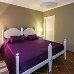 Beautiful Quinta Tropical Private Pool Air Conditioning