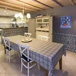 Beautiful Quinta Tropical Private Pool Air Conditioning 롤레