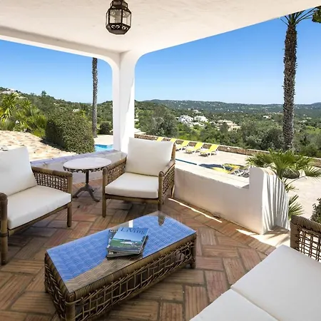 Beautiful Quinta Tropical Private Pool Air Conditioning Wifi Villa *