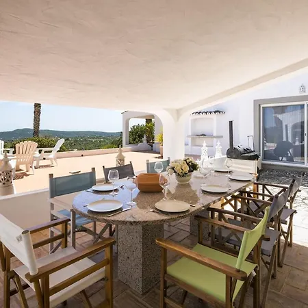 Beautiful Quinta Tropical Private Pool Air Conditioning Wifi