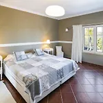 Beautiful Quinta Tropical Private Pool Air Conditioning * Loulé