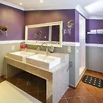 Beautiful Quinta Tropical Private Pool Air Conditioning