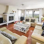 Beautiful Quinta Tropical Private Pool Air Conditioning Loulé